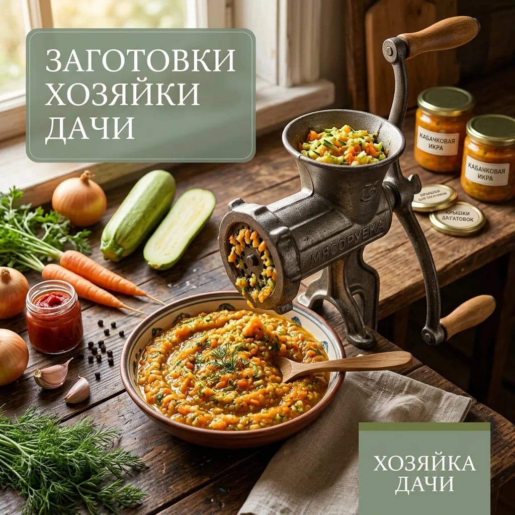 π₯ ΠΠ°Π±Π°ΡΠΊΠΎΠ²Π°Ρ ΠΈΠΊΡΠ° ΡΠ΅ΡΠ΅Π· ΠΌΡΡΠΎΡΡΠ±ΠΊΡ β Π½Π΅ΠΆΠ½Π°Ρ ΠΈ Π°ΡΠΎΠΌΠ°ΡΠ½Π°Ρ